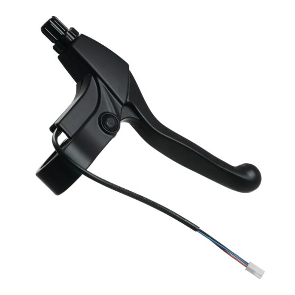 Electric Commuter Scooter Brake Lever Set - Image 3