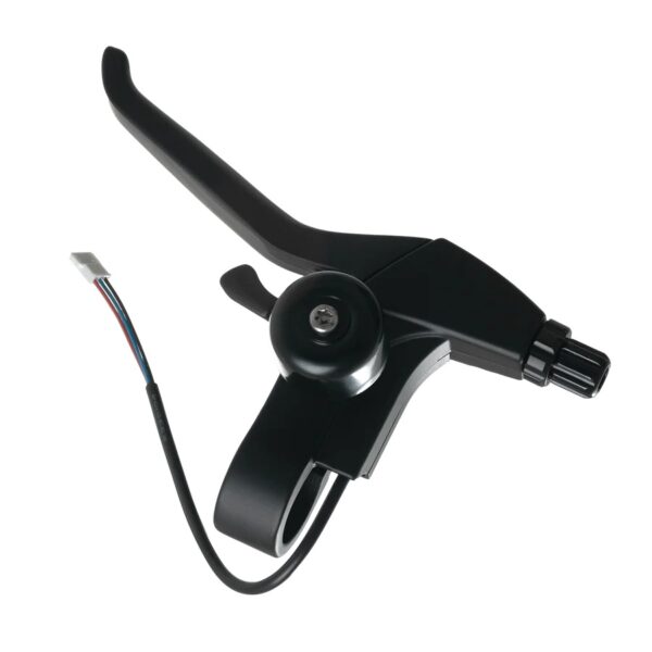 Electric Commuter Scooter Brake Lever Set